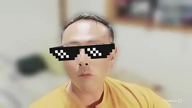 Yaya--728 – webcam model profile photo Image 10