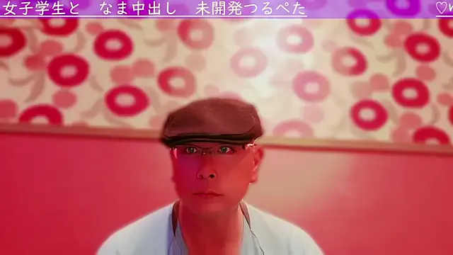 Yaya--728 – webcam model profile photo Image 3