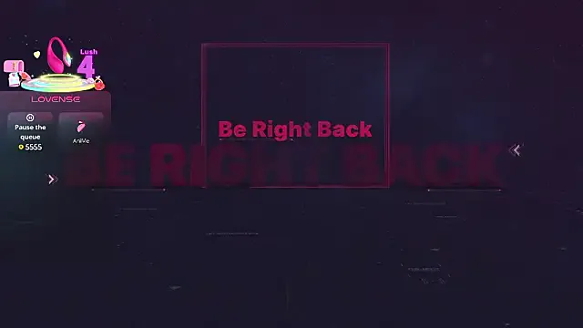 Yaya--728 – webcam model profile photo Image 9