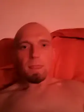 brendaliive – webcam model profile photo Image 10