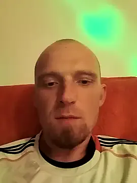 brendaliive – webcam model profile photo Image 11