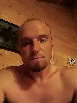 brendaliive – webcam model profile photo Image 12