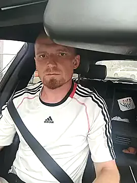 brendaliive – webcam model profile photo Image 13