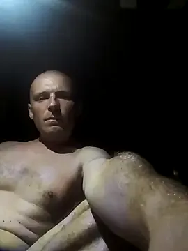 brendaliive – webcam model profile photo Image 15