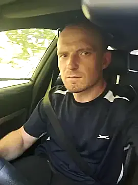 brendaliive – webcam model profile photo Image 16