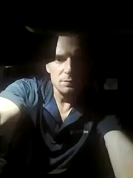 brendaliive – webcam model profile photo Image 2