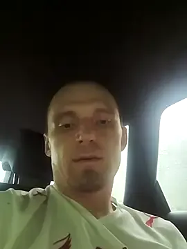 brendaliive – webcam model profile photo Image 3