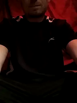 brendaliive – webcam model profile photo Image 5