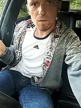 brendaliive – webcam model profile photo Image 6