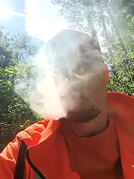 brendaliive – webcam model profile photo Image 8