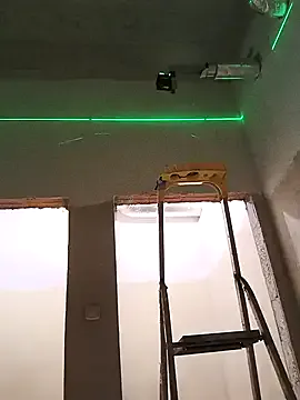 brendaliive – webcam model profile photo Image 9