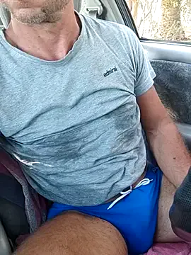 Cutiepiespanks – webcam model profile photo Image 11