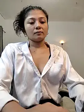 katte_belle – webcam model profile photo Image 11