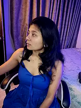 katte_belle – webcam model profile photo Image 5