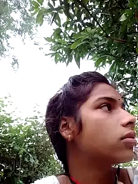Gulika_Doshi Image 11