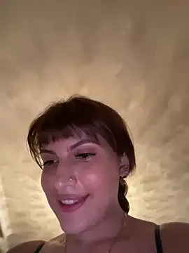 GumusGuray – webcam model profile photo