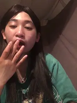 Inkeddpeachh – webcam model profile photo Image 6