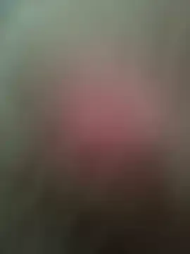 KymDeluxe – webcam model profile photo Image 10