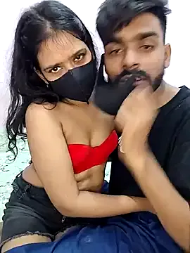 Haavsi_couple Image 18