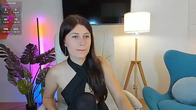 samarajhonson19 – webcam model profile photo Image 11