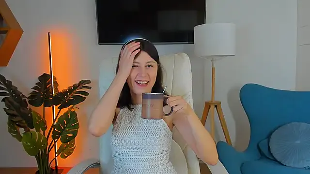 samarajhonson19 – webcam model profile photo Image 2