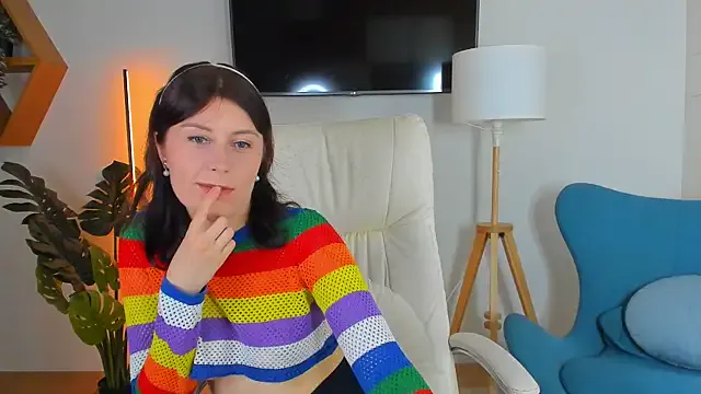 samarajhonson19 – webcam model profile photo Image 4