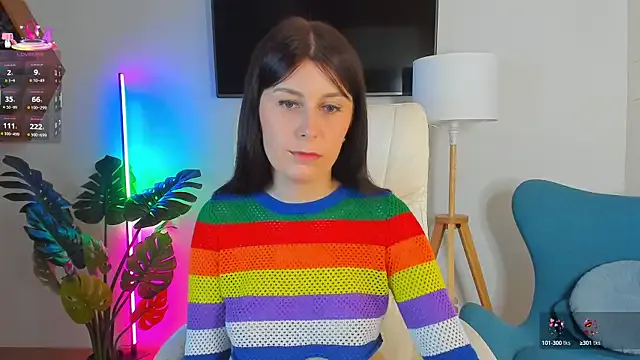 samarajhonson19 – webcam model profile photo Image 6