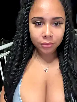 Lana_Rossi – webcam model profile photo Image 12