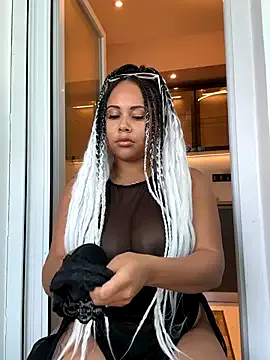 Lana_Rossi – webcam model profile photo Image 14