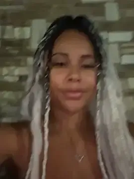 Lana_Rossi – webcam model profile photo Image 16