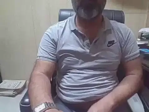 ALEGRAA – webcam model profile photo Image 11