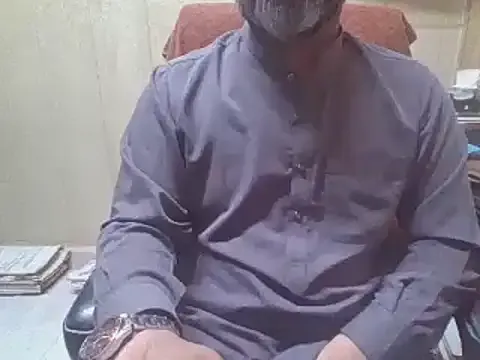 ALEGRAA – webcam model profile photo Image 12