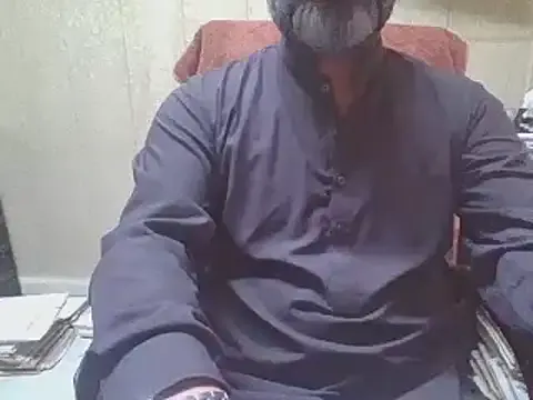 ALEGRAA – webcam model profile photo Image 14