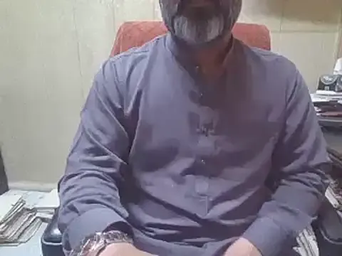 ALEGRAA – webcam model profile photo Image 16