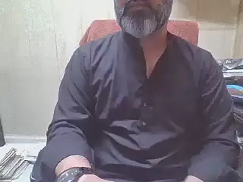 ALEGRAA – webcam model profile photo Image 17