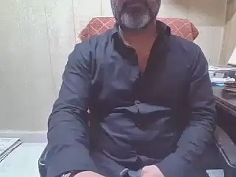 ALEGRAA – webcam model profile photo Image 4