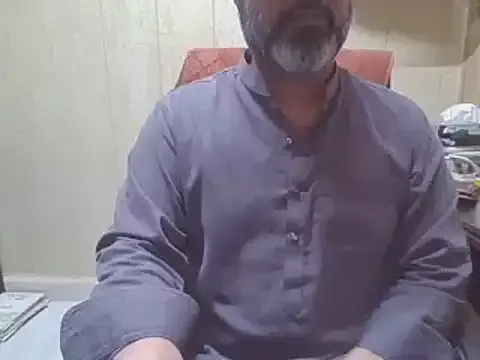 ALEGRAA – webcam model profile photo Image 5