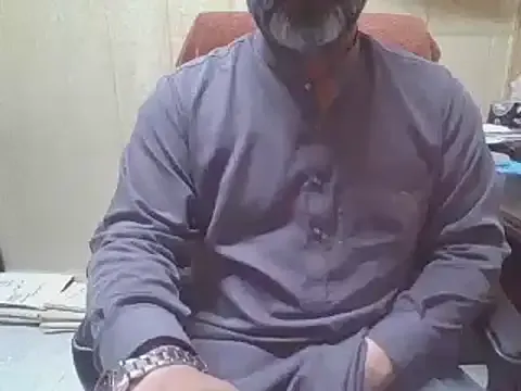 ALEGRAA – webcam model profile photo Image 9