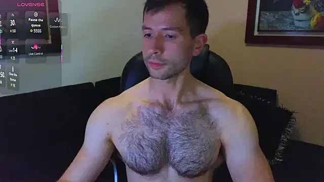 hairyncuteass Image 18