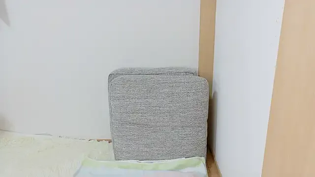 RosseFoxx – webcam model profile photo Image 4