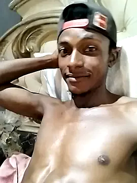 Handsome_teen21 Image 4