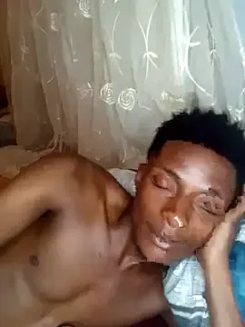 Handsome_teen21 Image 6