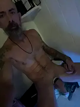 ItsVi – webcam model profile photo Image 13