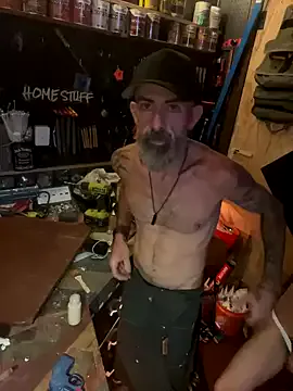 ItsVi – webcam model profile photo Image 3