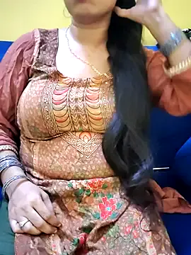 Clark_kentt – webcam model profile photo Image 11