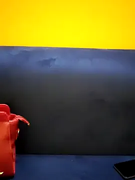 Clark_kentt – webcam model profile photo Image 14