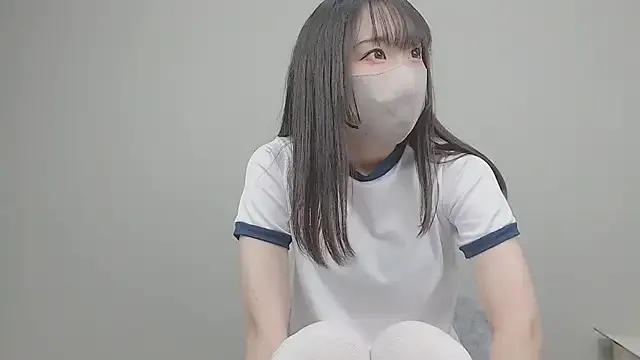 AmeliaTrevicott – webcam model profile photo Image 3