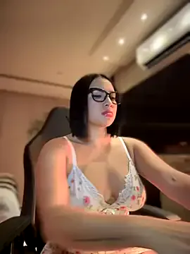 PamelaLeah – webcam model profile photo Image 10