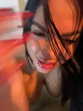 PamelaLeah – webcam model profile photo Image 6