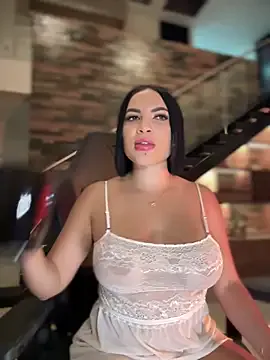 PamelaLeah – webcam model profile photo Image 7